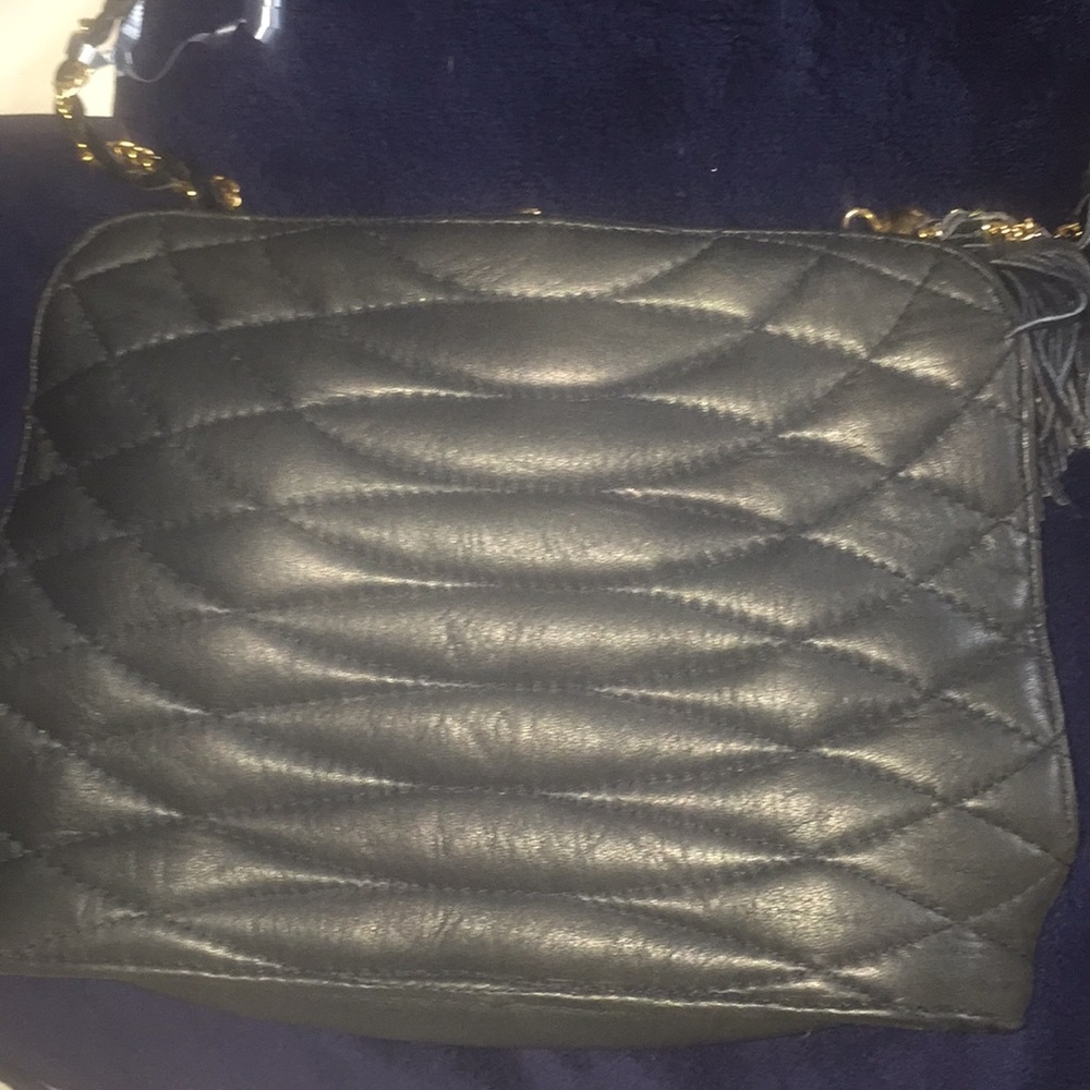 Giorgio purse